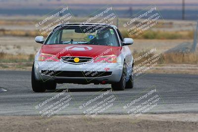 media/Sep-30-2023-24 Hours of Lemons (Sat) [[2c7df1e0b8]]/Track Photos/10am (Star Mazda)/